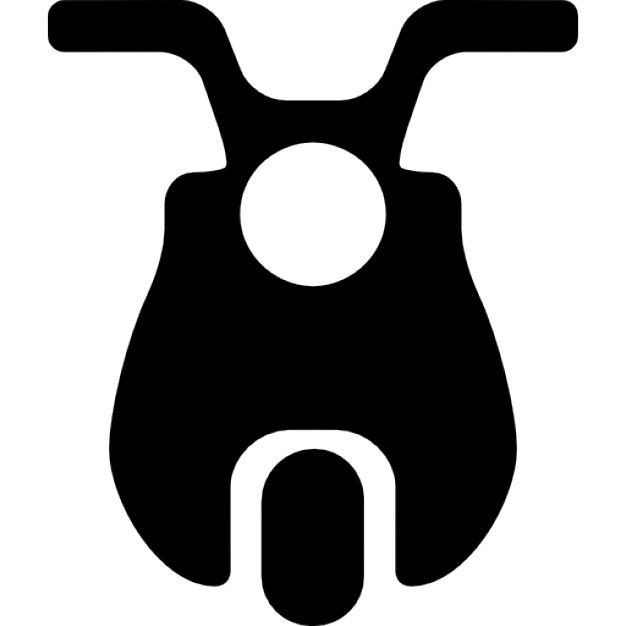  "М" - Мопеды <br>