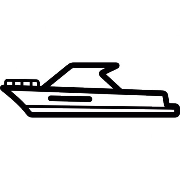 GIMS Судоводители (Маломерные суда 20м)<br>